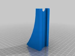 Hot Wheels Ramps