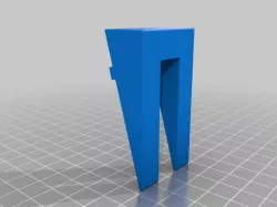 Hot wheels stand - hotwheels