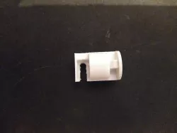 Ikea Besta Cam Lock Long