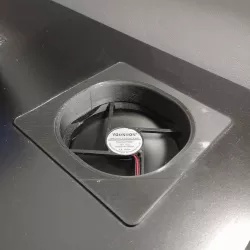 ikea lack fan 