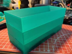 Ikea Moppe Tray or for Lego