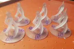 Jetbike Base