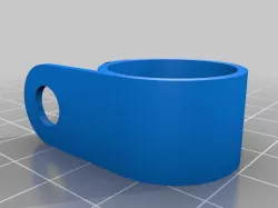 Joint Holder Ring