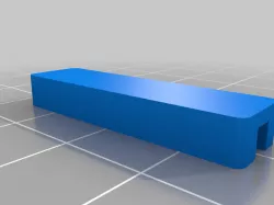 Jumper Connector