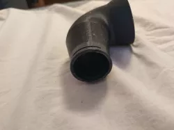 Kazoo Amplifier