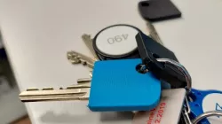Key cover