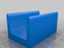 Keyboard stand