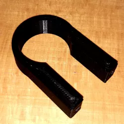 Klick fix repair
