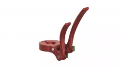 Lever n°5 for Virpil Joystick Grips