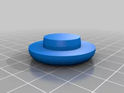 Logitech G27 Handbrake/Sequential Shifter Conversion