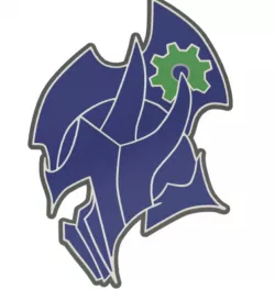 Logo Elfo-Pierna
