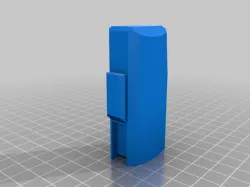 Magpul MOE AK dummy core