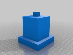 Minecraft Bell