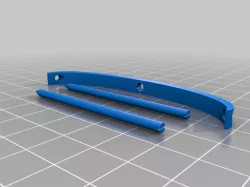  mini bow and arrow 