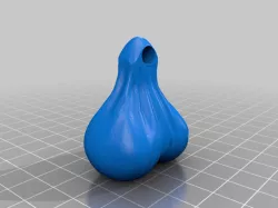 mini tac sac (Der timo)