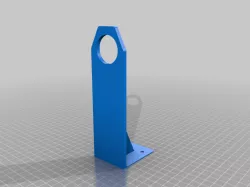 Monoprice Ultimate Spool Holder
