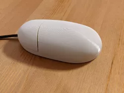 Mouse 4