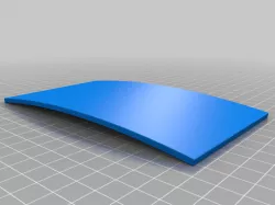 Mouse Case 