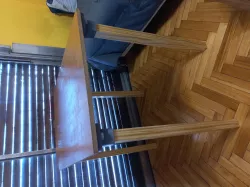 Multipurpose Table