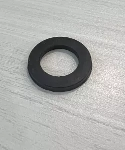 Ninja Dual Brew Coffee Reservoir Gasket - Leak Fix