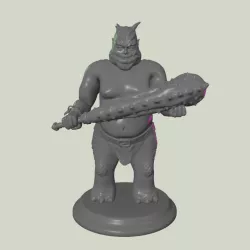 Ogre