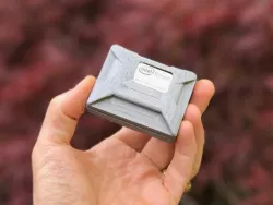 OpenAPS Edison/Explorer Enclosure