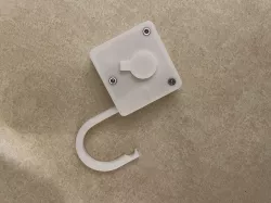 Padlock