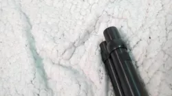 Parametric Dovetail Filler