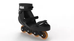 Patins Inline 