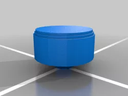 pc computer foot 