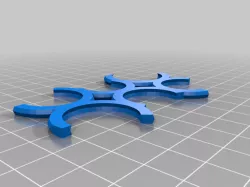 Perfect Change Coin Holder (EURO)