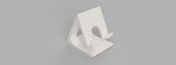 Phone stand
