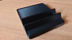 Phone/Tablet Stand