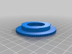 Pinhole
