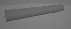 pipe