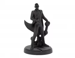 Polymaker Scientist