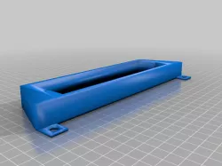 porsche_986_ac_bracket_v1