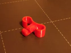Prusament Clip