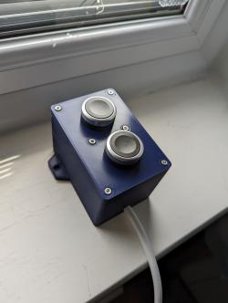 vamo up down button cap 3D Models | Page 1 | STLFinder