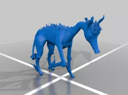 Qilin
