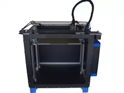 RailCore® II 300 ZL/ZLT