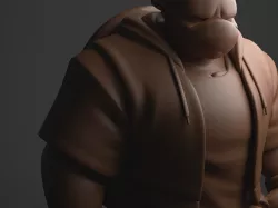 Raph