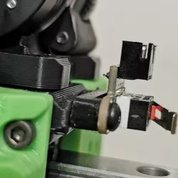 Ratrig Endstop EVA 3