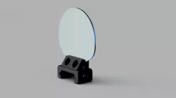 RedDot Guard