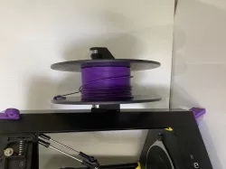 Remix-MPMD-SpoolHolder