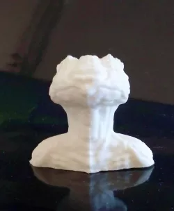 Reptilian