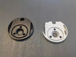 Ring Indoor Camera Base