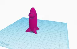 Rocket