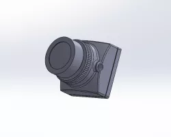 RunCam Pheonix 2