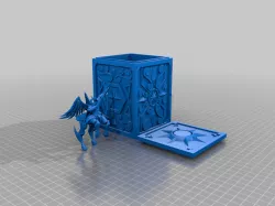 saint seiya Sagittarius cloth 圣斗士射手座圣衣